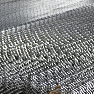 3D Panel