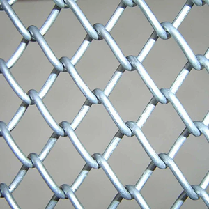 Chain Link Mesh
