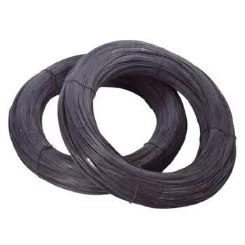 M S Wire