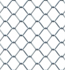 Chain Link Wire