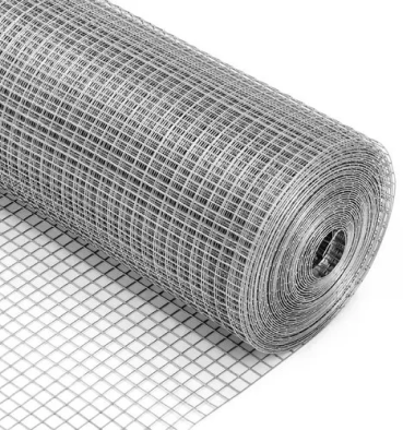Chicken Wire Mesh