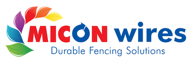 Authorised Distributor of MICON Wires in Kerala