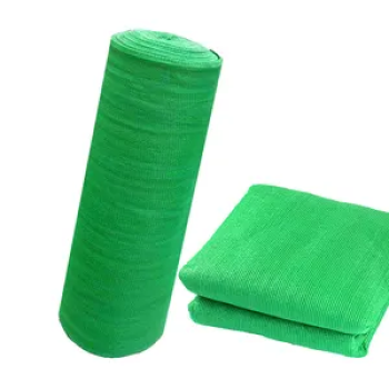 Shade Net